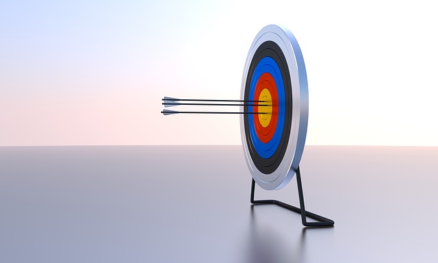 Mission and Objectives