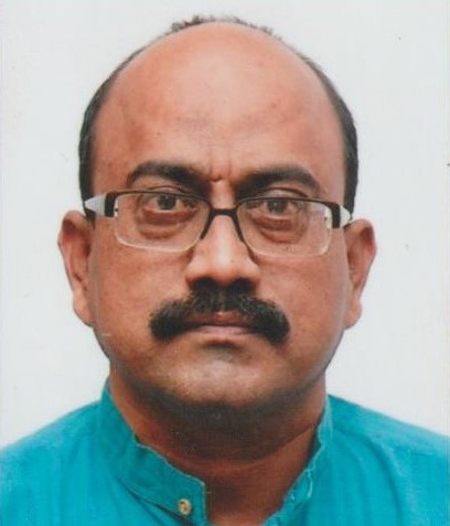 Shri. J. M. kavatagimath