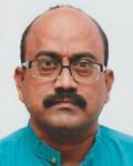 Shri. J. M. kavatagimath