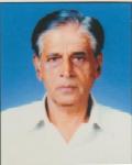 Shri. N. S. Wantamute