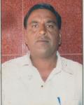 Shri. R. A. Patil