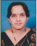 Smt. R. M. Kavatagimath