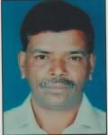 Shri. S. B. Bellad