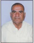 Shri. S. S. Channavar