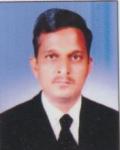 Mr. M .G. SAYYAD
