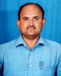Prof. N. R. Umarane
