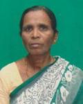 Smt. S. B. Pawar