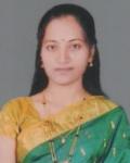 Mrs. V. C. Talawar